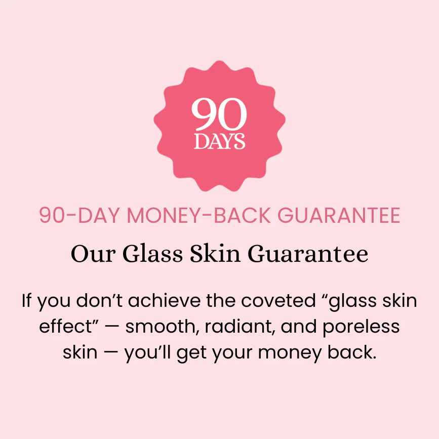 Moisturizing Bio-Collagen Mask