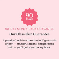 Moisturizing Bio-Collagen Mask